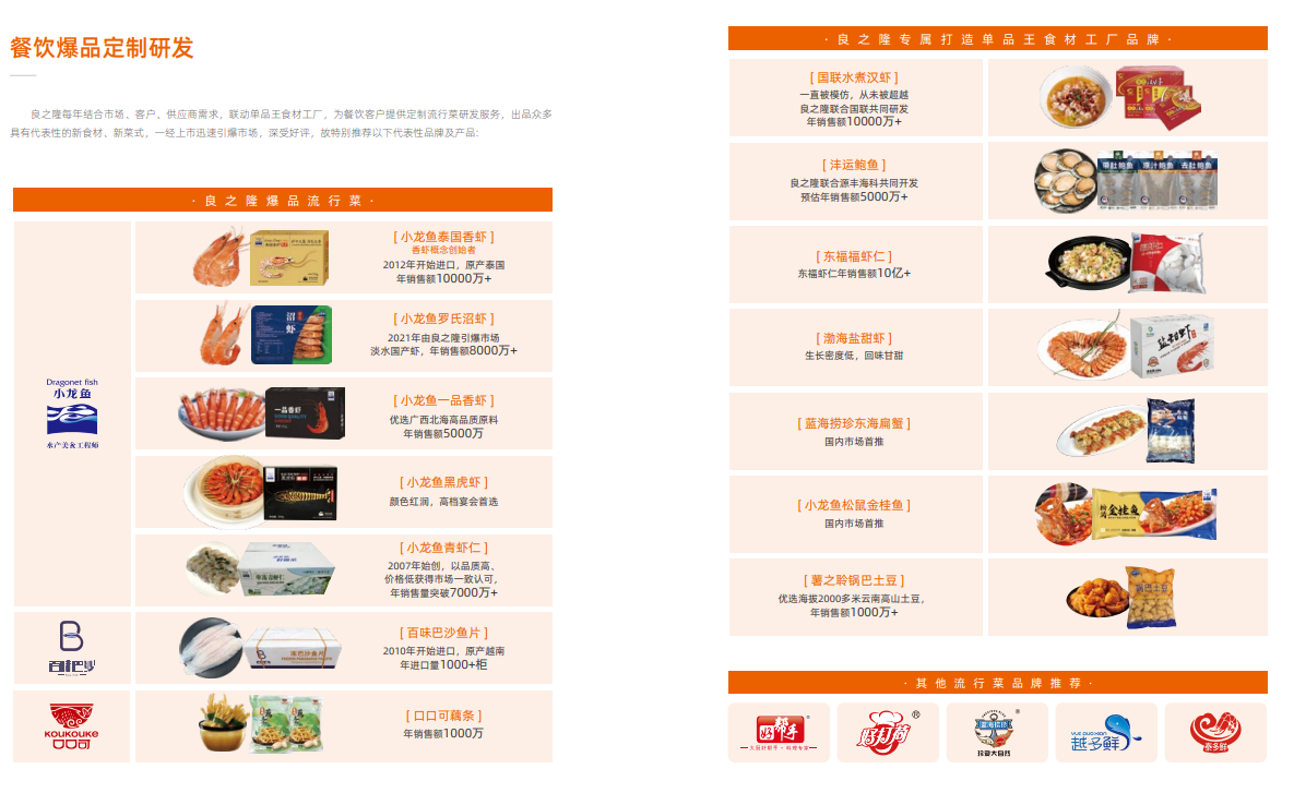 搜狗截图20250307094348.png